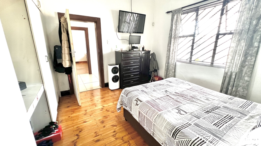 To Let 2 Bedroom Property for Rent in Rugby Western Cape